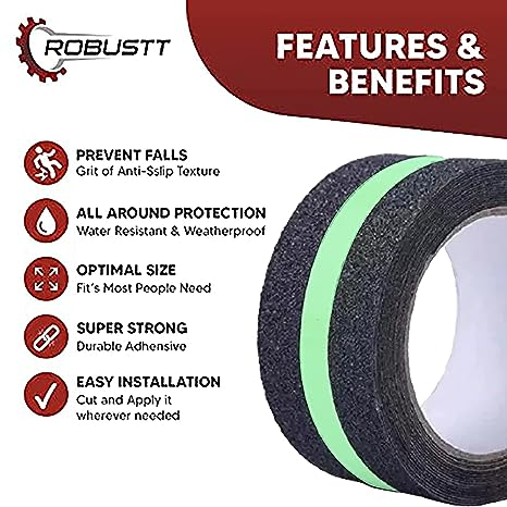 robustt-anti-skid-antislip-5mtr-guaranteed-x50mm-neon-fall-resistant-with-pet-material-and-solvent-acrylic-adhesive-tape-pack-of-2