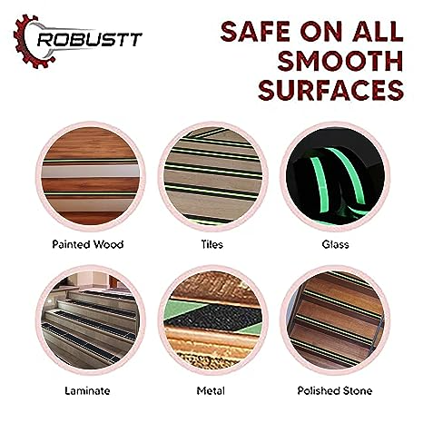 robustt-anti-skid-antislip-5mtr-guaranteed-x50mm-neon-fall-resistant-with-pet-material-and-solvent-acrylic-adhesive-tape-pack-of-2