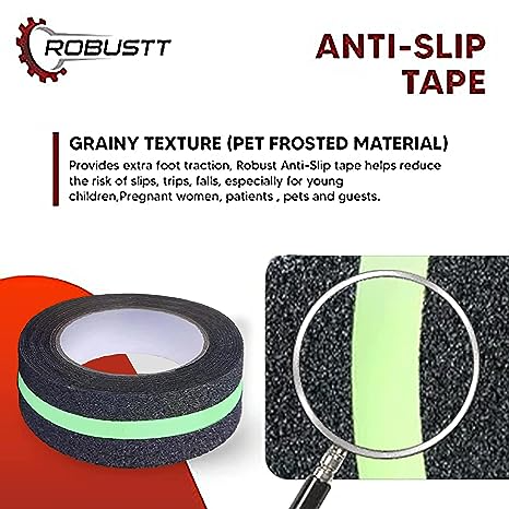 robustt-anti-skid-antislip-5mtr-guaranteed-x50mm-neon-fall-resistant-with-pet-material-and-solvent-acrylic-adhesive-tape-pack-of-5