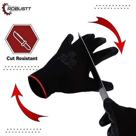 robustt-black-on-black-nylon-nitrile-front-coated-industrial-safety-anti-cut-hand-gloves-for-finger-and-hand-protection-pack-of-10