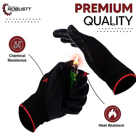 robustt-black-on-black-nylon-nitrile-front-coated-industrial-safety-anti-cut-hand-gloves-for-finger-and-hand-protection-pack-of-5