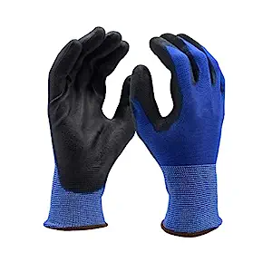 robustt-blue-on-black-nylon-nitrile-front-coated-industrial-safety-anti-cut-hand-gloves-for-finger-and-hand-protection-pack-of-20
