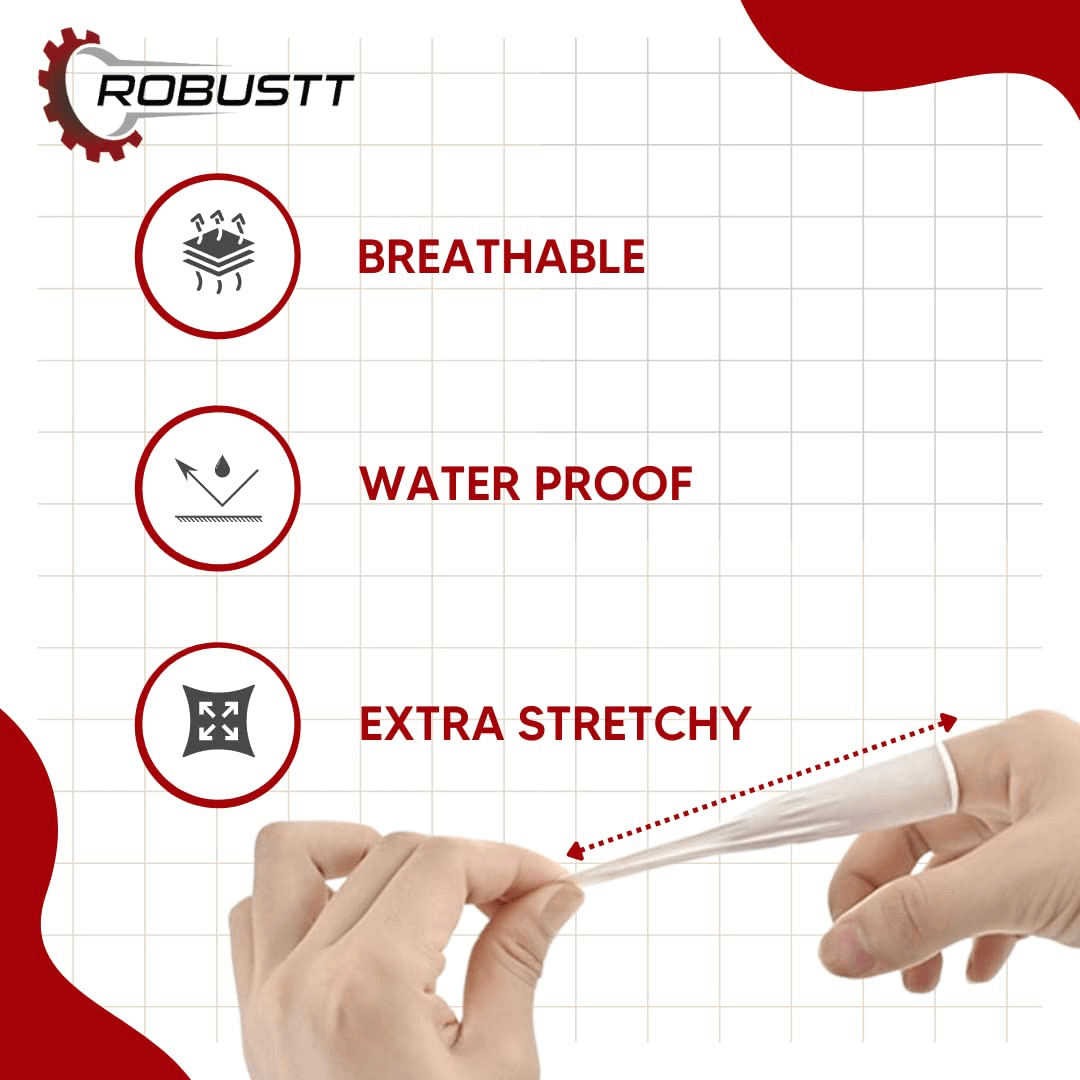 robustt-disposable-latex-finger-cots-safe-and-multipurpose-rubber-fingertips-protective-finger-gloves-720-pcs-white