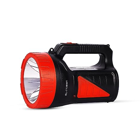 robustt-dual-mode-chip-led-search-light-with-long-range-upto-1-km-75-watt-portable-rechargeable-kisan-torch-light-with-charging-plug-assorted-color-design-1-pack-of-2