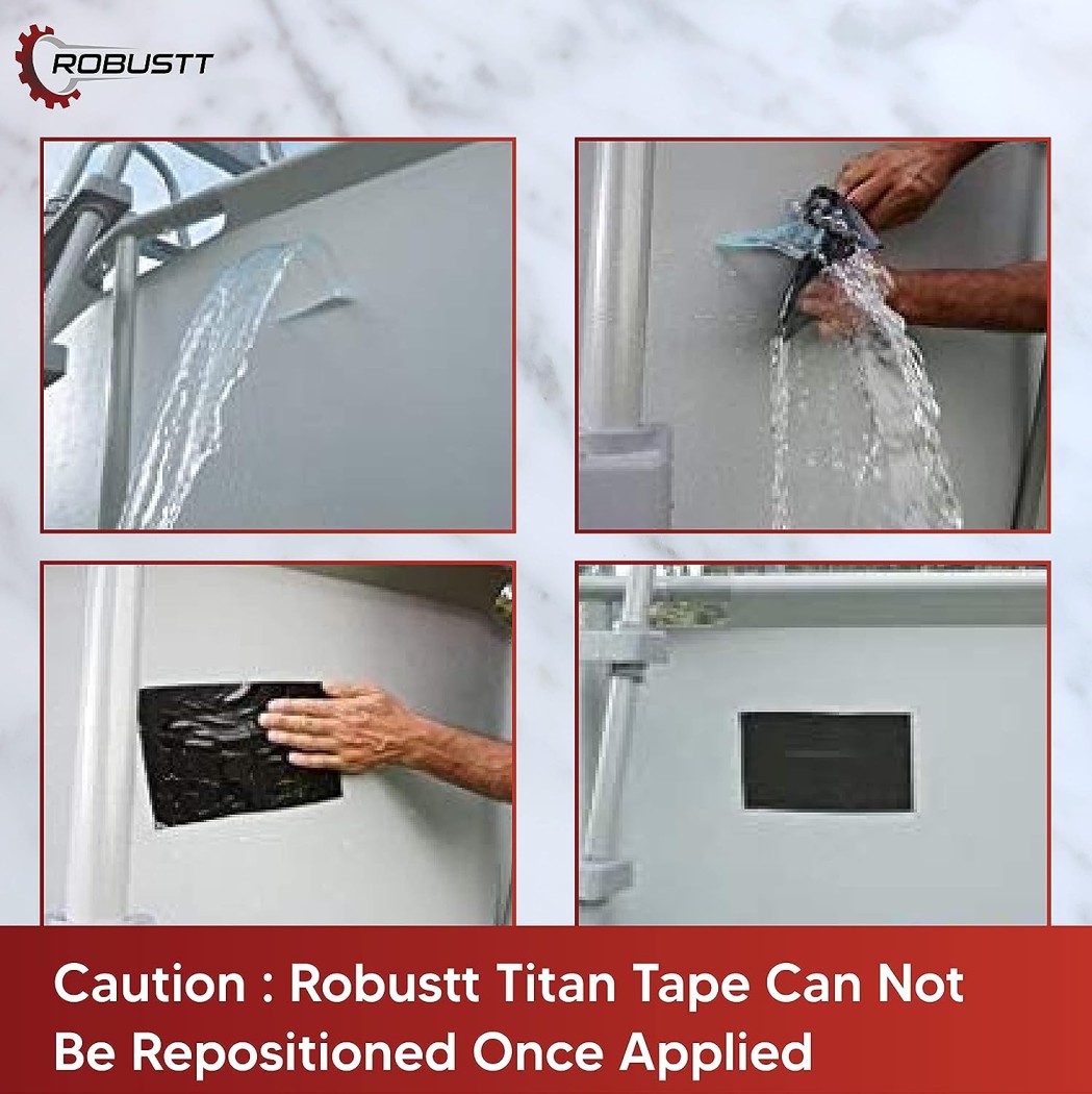 robustt-flex-tape-10cm-x-1-5m-black-color-rubberized-waterproof-tape-for-leak-surfaces-pack-of-1