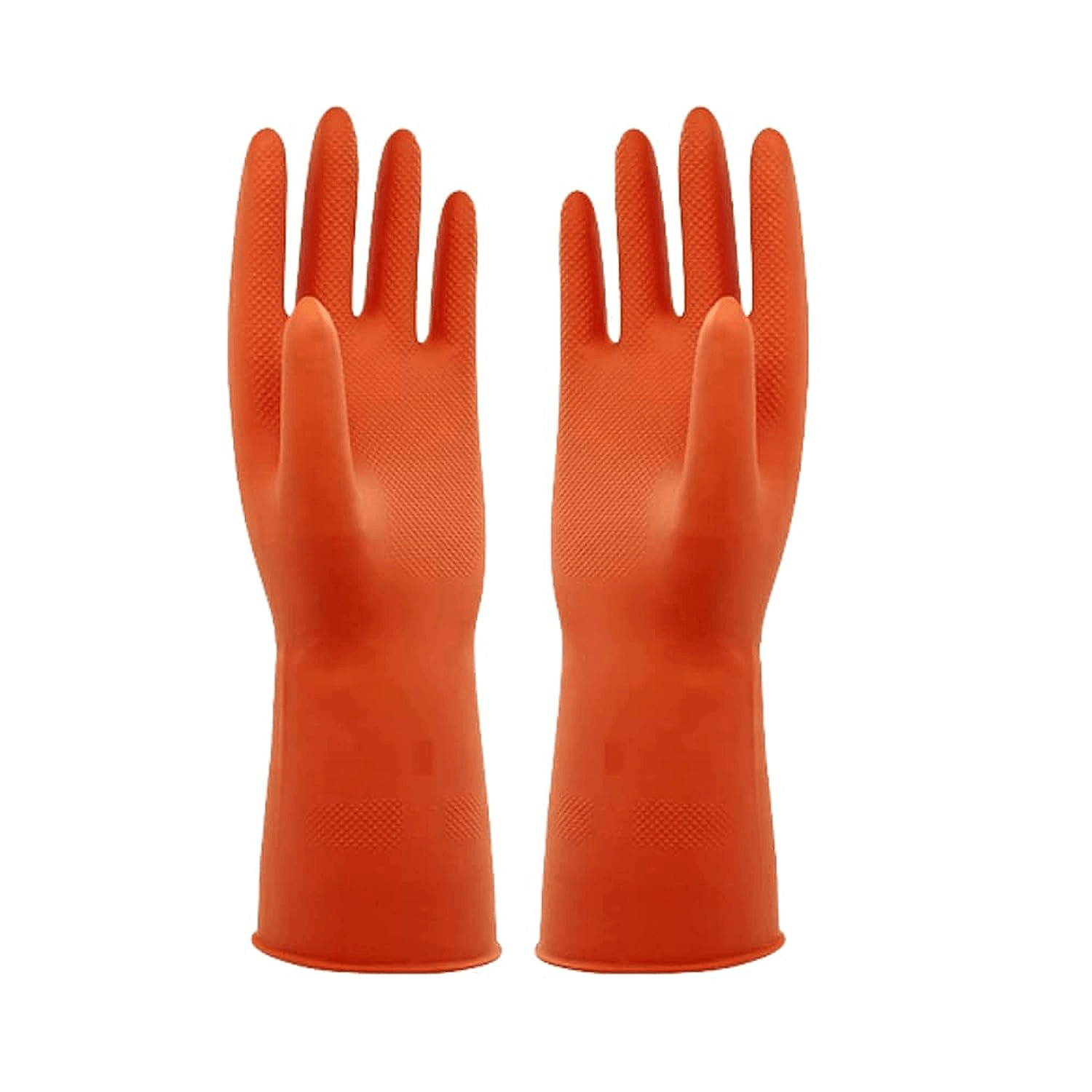 robustt-heavy-duty-rubber-hand-gloves-for-dishwashing-gardening-kitchen-cleaning-pack-of-1