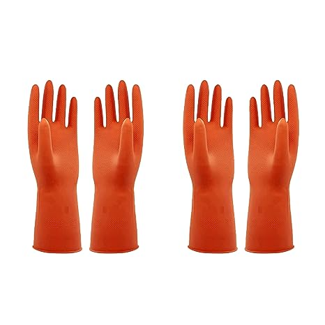 robustt-heavy-duty-rubber-hand-gloves-for-dishwashing-gardening-kitchen-cleaning-pack-of-2