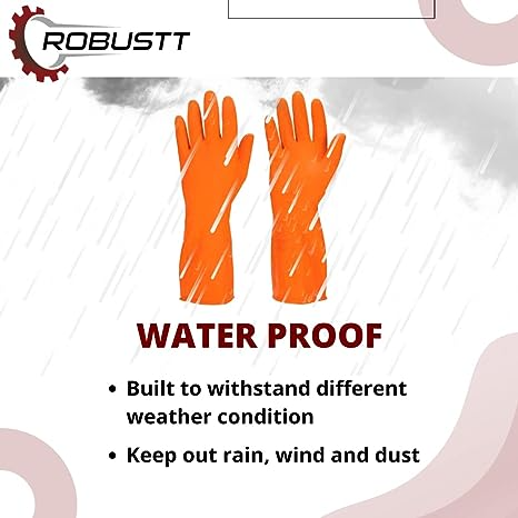 robustt-heavy-duty-rubber-hand-gloves-for-dishwashing-gardening-kitchen-cleaning-pack-of-5