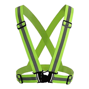 https://www.envmart.com/ENVMartImages/ProductImage/robustt-high-visibility-green-protective-safety-reflective-vest-belt-jacket-cross-belt-stripes-adjustable-vest-safety-jacket-pack-of-1-58171.png?w=349