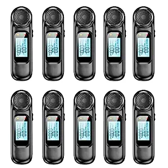 robustt-lcd-display-portable-alcohol-tester-for-personal-professional-use-no-mouth-touch-alcohol-tester-model-3-pack-of-10