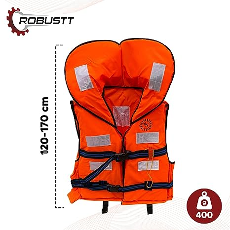 robustt-life-jacket-polyester-fabric-with-epe-foam-for-adult-safety-jacket-along-with-whistle-weight-capacity-upto-125-kg-pack-of-2
