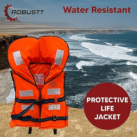 robustt-life-jacket-polyester-fabric-with-epe-foam-for-adult-safety-jacket-along-with-whistle-weight-capacity-upto-125-kg-pack-of-5