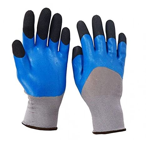 robustt-multicolor-nylon-nitrile-half-coated-back-also-industrial-safety-anti-cut-hand-gloves-for-finger-and-hand-protection-pack-of-1