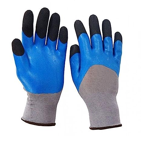 robustt-multicolor-nylon-nitrile-half-coated-back-also-industrial-safety-anti-cut-hand-gloves-for-finger-and-hand-protection-pack-of-10