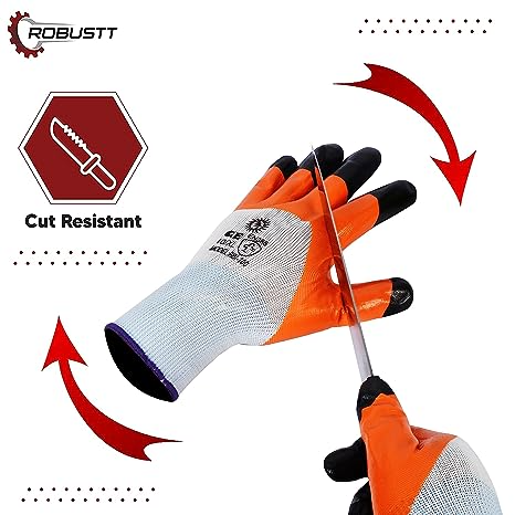 robustt-multicolor-nylon-nitrile-half-coated-back-also-industrial-safety-hand-gloves-for-finger-and-hand-protection-pack-of-5