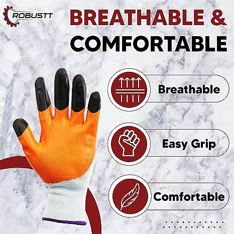 robustt-multicolor-nylon-nitrile-half-coated-back-also-industrial-safety-hand-gloves-for-finger-and-hand-protection-pack-of-5