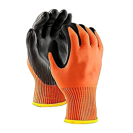 robustt-orange-nylon-nitrile-front-coated-industrial-safety-anti-cut-hand-gloves-for-finger-and-hand-protection-pack-of-1