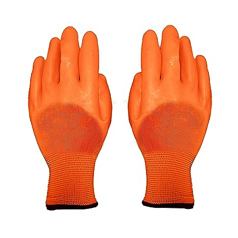 robustt-orange-nylon-nitrile-half-coated-back-also-industrial-safety-hand-gloves-for-finger-and-hand-protection-pack-of-20