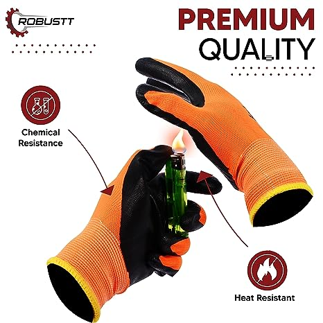 robustt-orange-on-black-nylon-nitrile-front-coated-industrial-safety-anti-cut-hand-gloves-for-finger-and-hand-protection-pack-of-100
