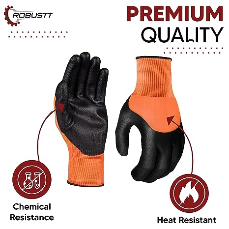 robustt-orange-on-black-nylon-nitrile-half-coated-back-also-industrial-safety-anti-cut-hand-gloves-for-finger-and-hand-protection-pack-of-1