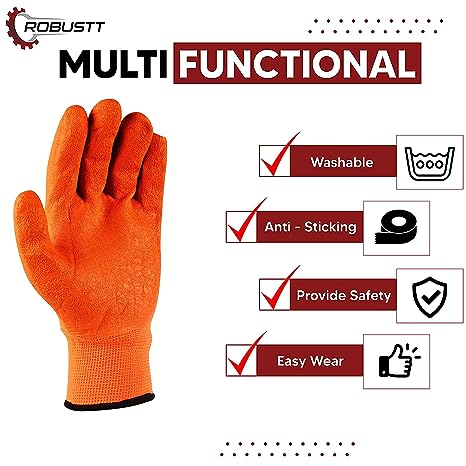 robustt-orange-on-orange-nylon-nitrile-half-coated-back-also-industrial-safety-hand-gloves-for-finger-and-hand-protection-pack-of-10
