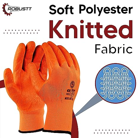robustt-orange-on-orange-nylon-nitrile-half-coated-back-also-industrial-safety-hand-gloves-for-finger-and-hand-protection-pack-of-10