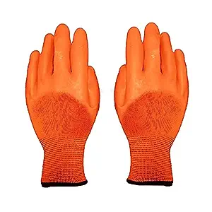 robustt-orange-on-orange-nylon-nitrile-half-coated-back-also-industrial-safety-hand-gloves-for-finger-and-hand-protection-pack-of-100