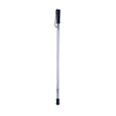 robustt-polycarbonate-security-stick-high-impact-resistance-durable-anti-slip-bottom-security-stick-pack-of-1