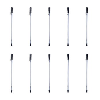 robustt-polycarbonate-security-stick-high-impact-resistance-durable-anti-slip-bottom-security-stick-pack-of-10