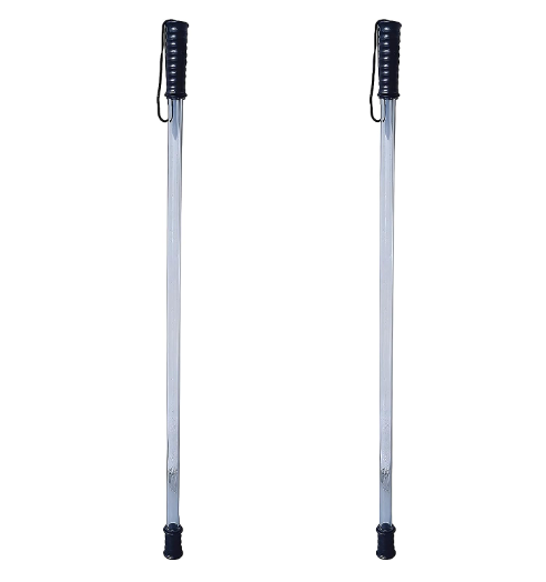 robustt-polycarbonate-security-stick-high-impact-resistance-durable-anti-slip-bottom-security-stick-pack-of-2