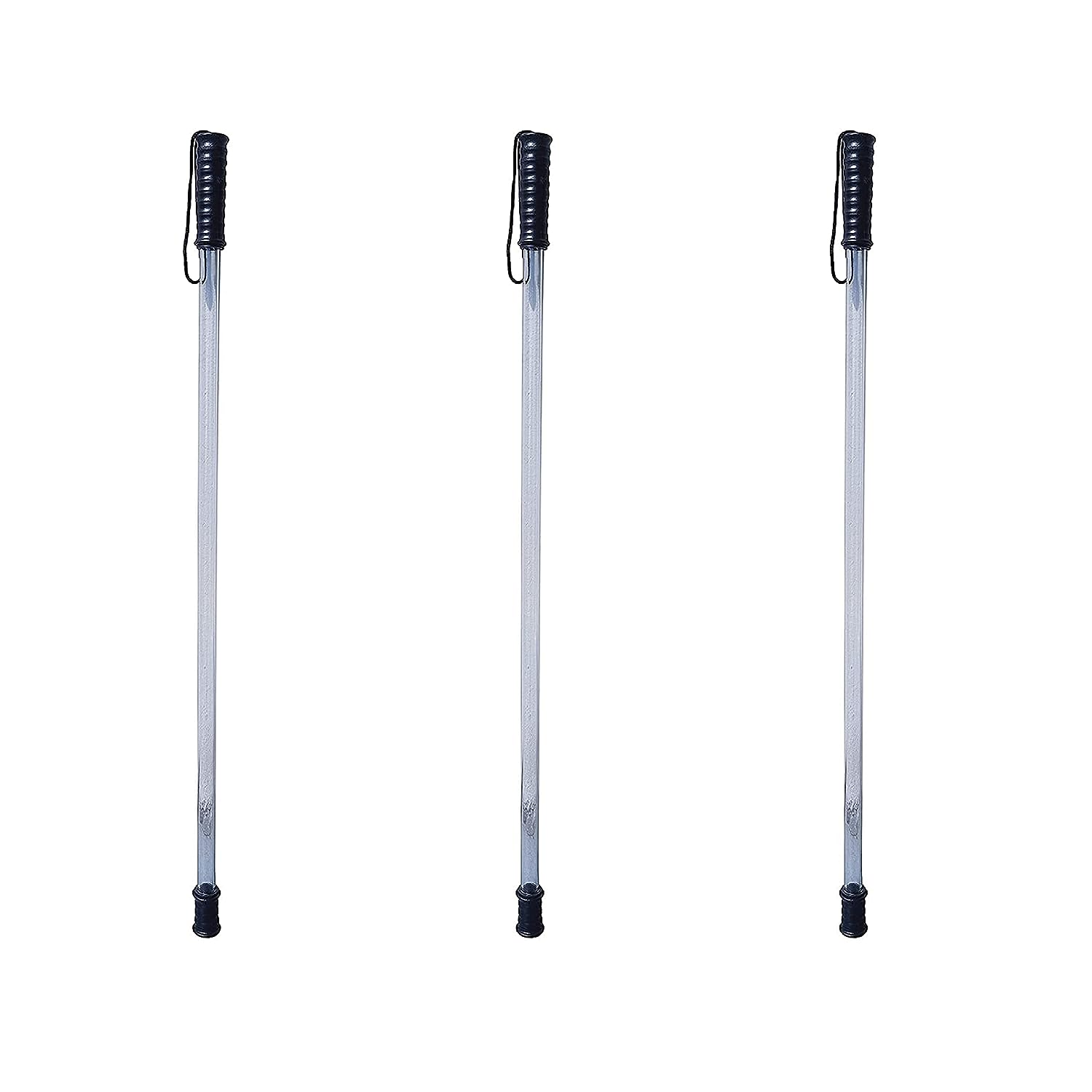 robustt-polycarbonate-security-stick-high-impact-resistance-durable-anti-slip-bottom-security-stick-pack-of-3