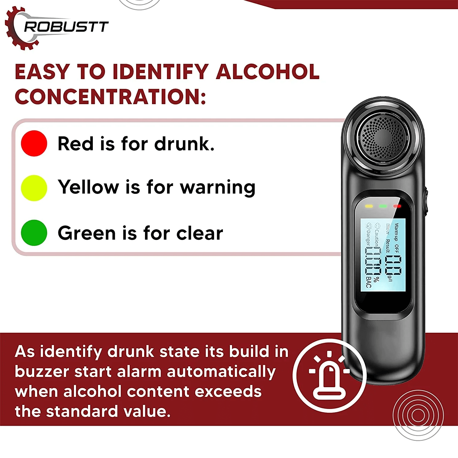robustt-portable-alcohol-testing-machine-lcd-digital-display-breath-analyzer-alcohol-meter-for-personal-professional-use-no-mouth-touch-alcohol-tester-model-3