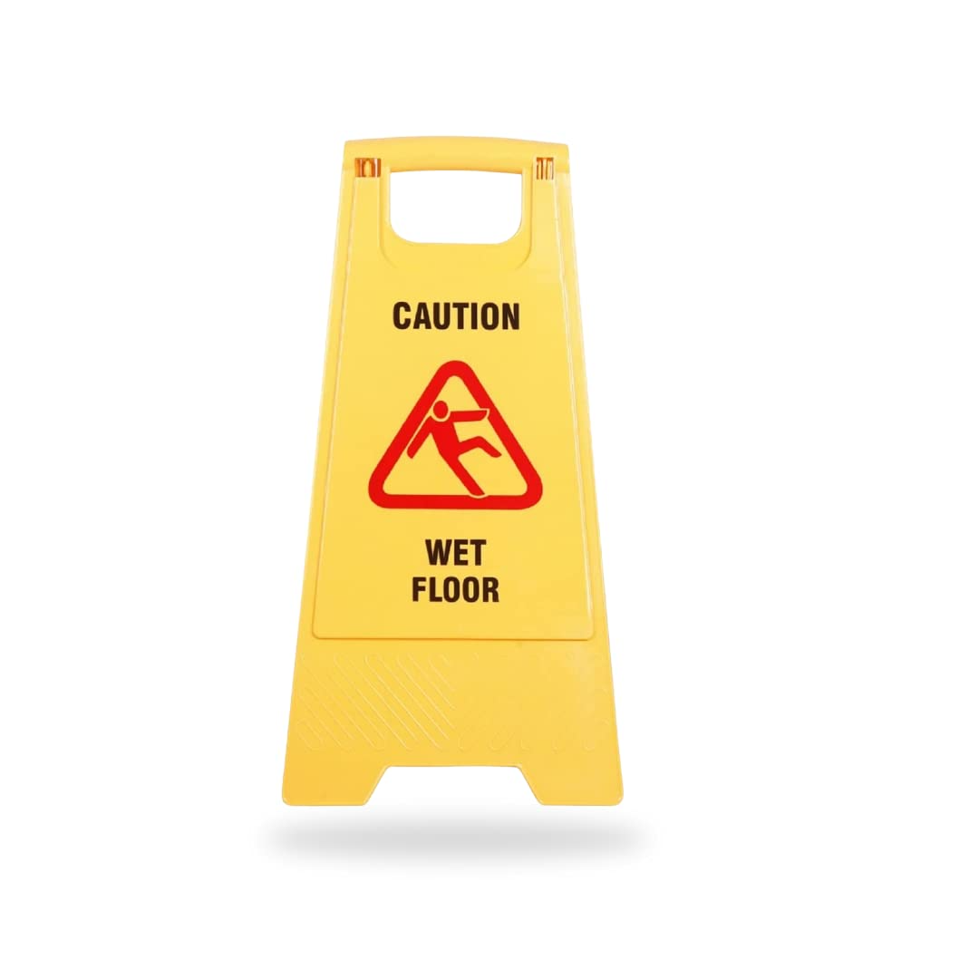 robustt-pp-material-caution-wet-floor-sign-board-uv-resistant-size-62-x-30-cm-two-side-floor-sign-board-pack-of-1