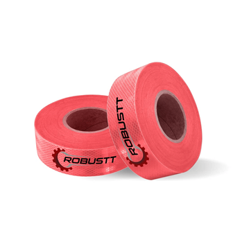 robustt-reflective-tape-42-mtr-guaranteed-x50mm-red-pet-material-diamond-cut-design-superior-reflectivity-crack-resistant-safety-tape-pack-of-1
