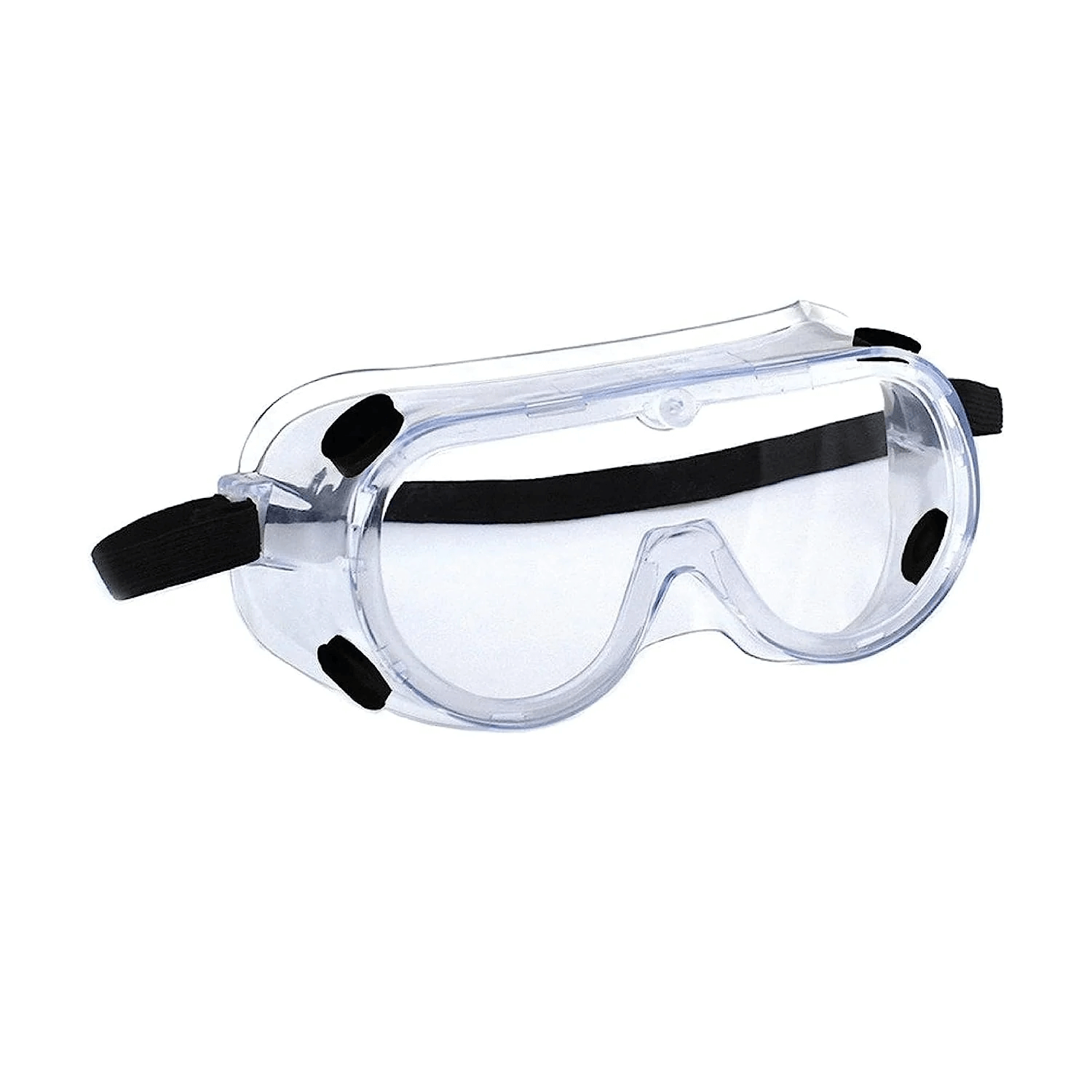 robustt-safety-goggles-for-chemical-protection-with-an-adjustable-strap-and-minimum-lens-fogging-pack-of-1