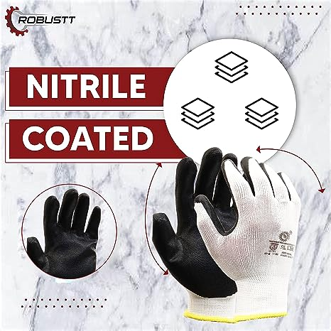 robustt-white-on-grey-nylon-nitrile-front-coated-industrial-safety-anti-cut-hand-gloves-for-finger-and-hand-protection-pack-of-10