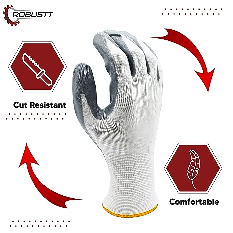 robustt-white-on-grey-nylon-nitrile-front-coated-industrial-safety-anti-cut-hand-gloves-for-finger-and-hand-protection-pack-of-100