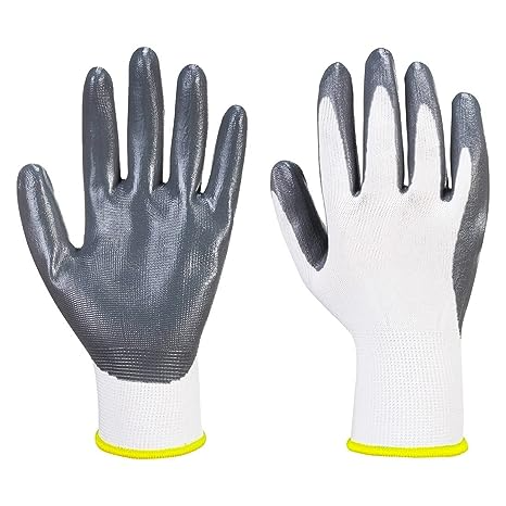 robustt-white-on-grey-nylon-nitrile-front-coated-industrial-safety-anti-cut-hand-gloves-for-finger-and-hand-protection-pack-of-100