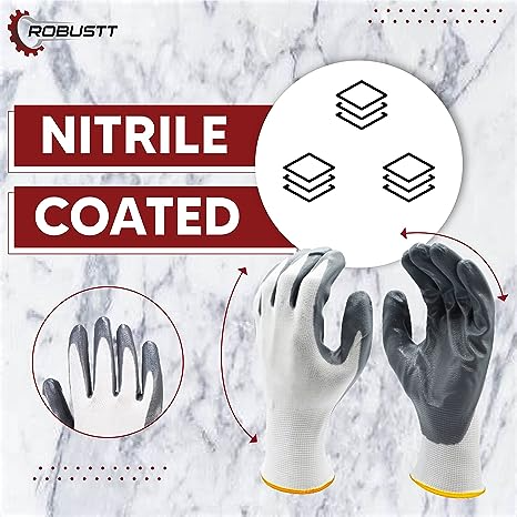 robustt-white-on-grey-nylon-nitrile-front-coated-industrial-safety-anti-cut-hand-gloves-for-finger-and-hand-protection-pack-of-20