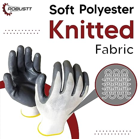 robustt-white-on-grey-nylon-nitrile-front-coated-industrial-safety-anti-cut-hand-gloves-for-finger-and-hand-protection-pack-of-5