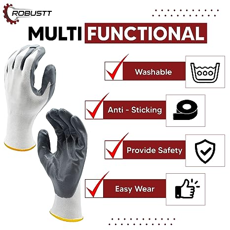 robustt-white-on-grey-nylon-nitrile-front-coated-industrial-safety-anti-cut-hand-gloves-for-finger-and-hand-protection-pack-of-5