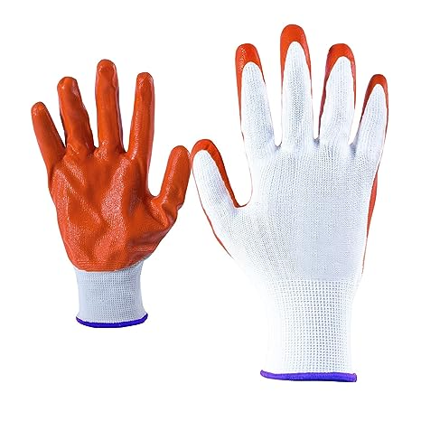 robustt-white-on-orange-nylon-nitrile-front-coated-industrial-safety-anti-cut-hand-gloves-for-finger-and-hand-protection-pack-of-1