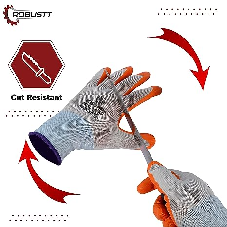robustt-white-on-orange-nylon-nitrile-front-coated-industrial-safety-anti-cut-hand-gloves-for-finger-and-hand-protection-pack-of-10