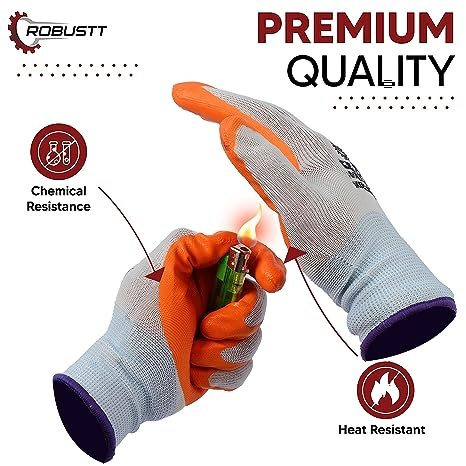 robustt-white-on-orange-nylon-nitrile-front-coated-industrial-safety-anti-cut-hand-gloves-for-finger-and-hand-protection-pack-of-10