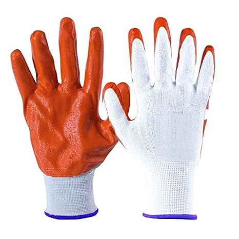 robustt-white-on-orange-nylon-nitrile-front-coated-industrial-safety-anti-cut-hand-gloves-for-finger-and-hand-protection-pack-of-20