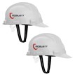 robustt-x-shree-jee-nape-type-adjusment-safety-white-helmet-construction-helmet-protection-for-outdoor-work-head-safety-hat-pack-of-2