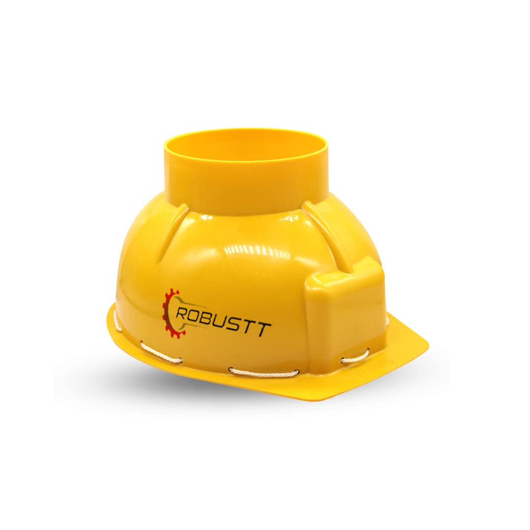 robustt-x-shree-jee-nape-type-adjusment-safety-yellow-helmet-loader-helmet-construction-helmet-protection-for-outdoor-work-head-safety-hat-pack-of-1