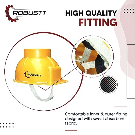 robustt-x-shree-jee-nape-type-adjusment-safety-yellow-helmet-loader-helmet-construction-helmet-protection-for-outdoor-work-head-safety-hat-pack-of-2