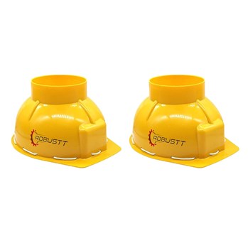 robustt-x-shree-jee-nape-type-adjusment-safety-yellow-helmet-loader-helmet-construction-helmet-protection-for-outdoor-work-head-safety-hat-pack-of-2