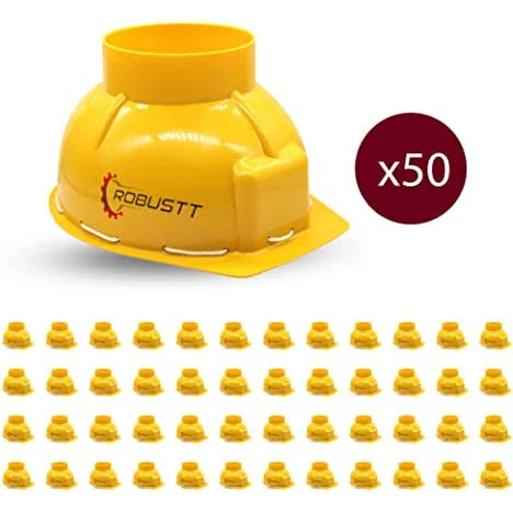 robustt-x-shree-jee-nape-type-adjusment-safety-yellow-helmet-loader-helmet-construction-helmet-protection-for-outdoor-work-head-safety-hat-pack-of-50
